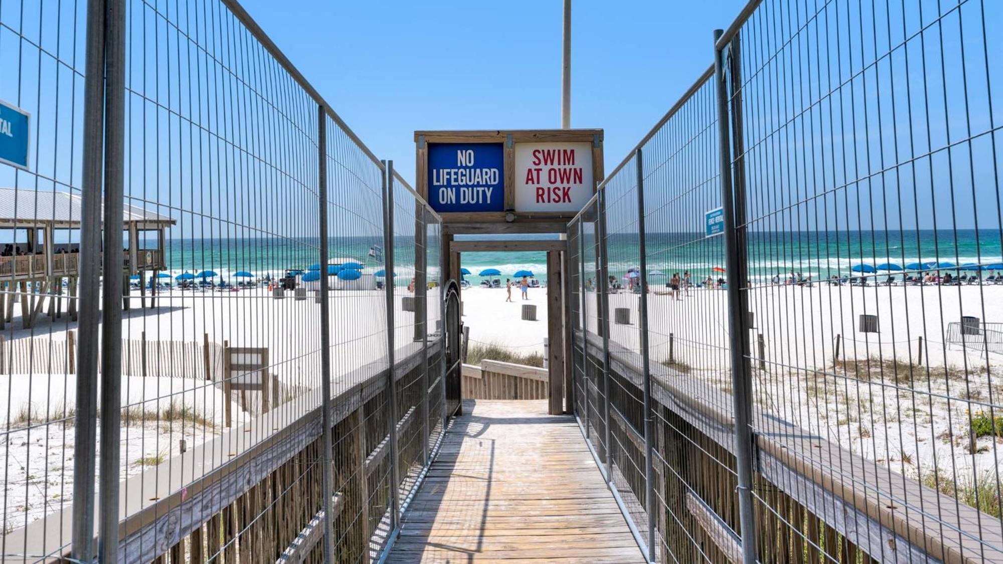 Exceptional Laketown Wharf 1816 Condo! Resort Type Amenities Panama City Beach Eksteriør bilde