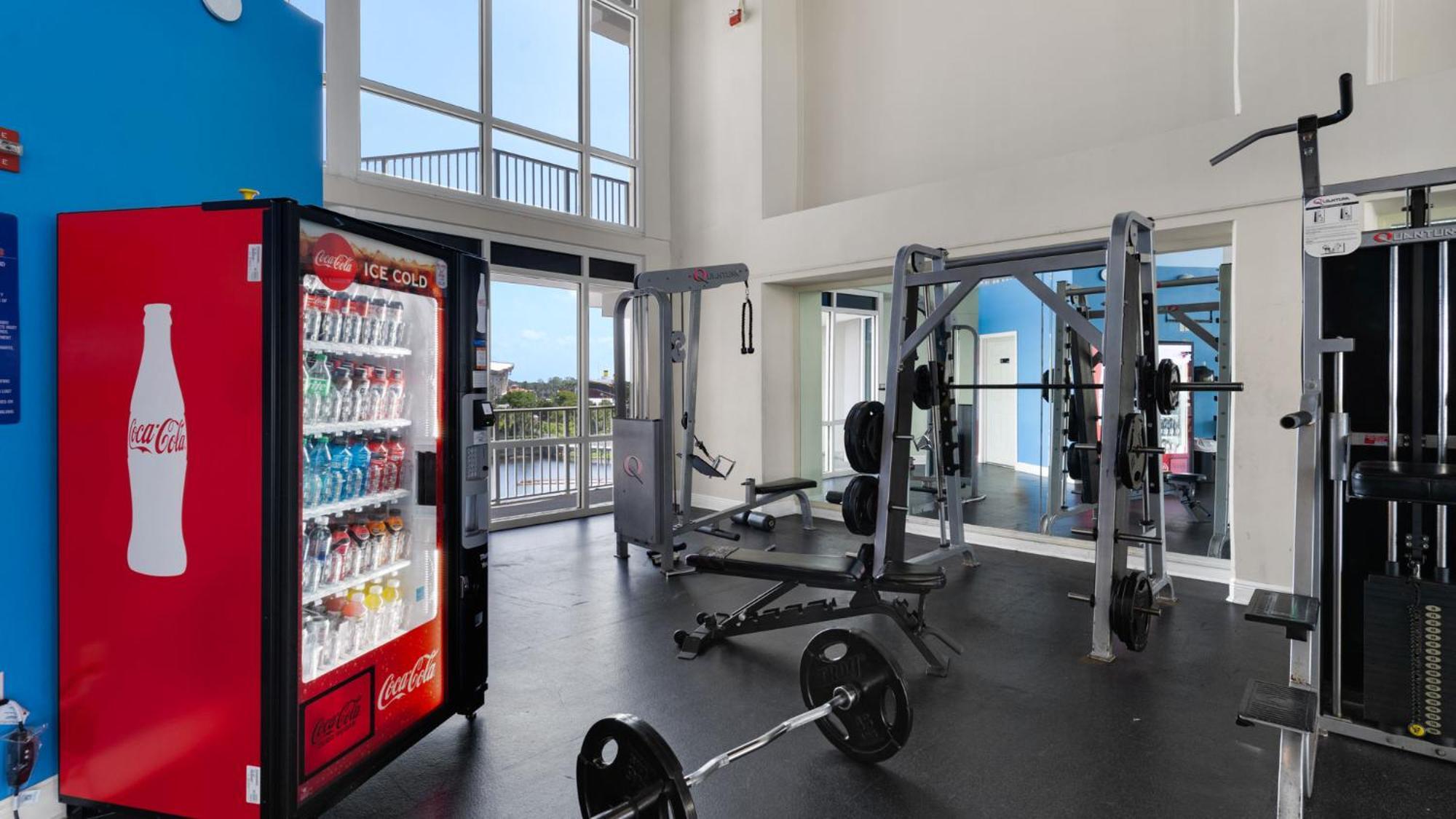 Exceptional Laketown Wharf 1816 Condo! Resort Type Amenities Panama City Beach Eksteriør bilde