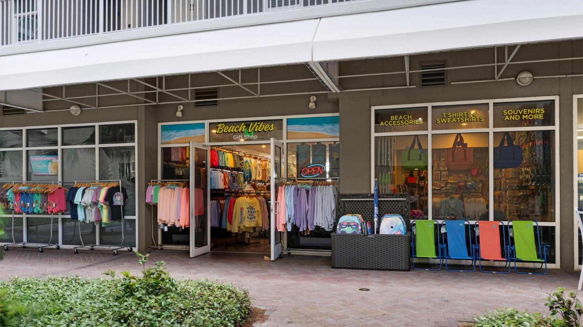 Exceptional Laketown Wharf 1816 Condo! Resort Type Amenities Panama City Beach Eksteriør bilde